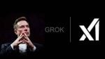 xAI Grok Desktop Spotted: 5 Things to Know About Grok Controlling Your PC