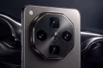 OPPO Find X10 Ultra Leak: 200MP Camera, 100MP Selfie and 8,500mAh Battery