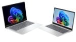 HP’s Festive Sale Is Live: Up to Rs 18,000 Cashback and Rs 96,000 of AI Tools for Rs 999