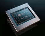 Microsoft Announces Maia 300 Chip: 40% More Tokens Per Watt Than GPU Systems, Says Nadella