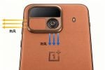 OnePlus Ace 7 Pro Hits 185 FPS in Delta Force Test: Leak Claims Cooler Run Than a 2nm Rival