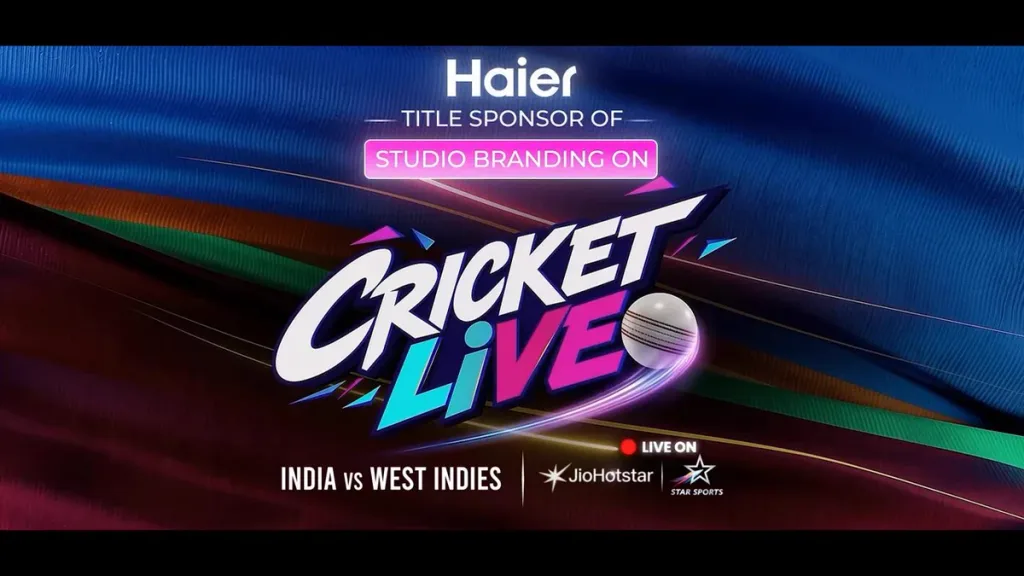 Haier