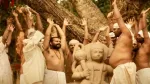 Hanuman Ansh Is Still Going Strong in Week 10: Rs 319 Crore and Counting for This Devotional Blockbuster