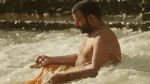 Hanuman Ansh Box Office: Neem Karoli Baba Film Hits Rs 316 Crore and Sets an All-Time Week 10 Record