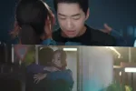 Ten Years of Failing Together: “Happy Anding” Teaser Gives Struggling Comedians a Hug