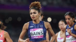 Who is Harmilan Bains? The latest contestant who may appear on MTV Roadies 2026