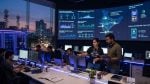 High-Concurrency Web Engineering: How Scalable Architecture Powers Modern Tech Platforms in India