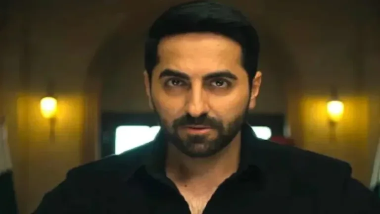 Eight Hindi Films, One Friday: Your Ultimate Theatre Plan for October 23
