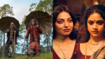 Hindi