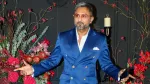 Honey Singh Appears Before Maharashtra Cyber Cell: 2-Hour Statement Over Alleged Concert Remarks