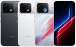 Honor Win2 Series Teased with World’s First 2K 185 Hz Display