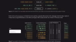 Hugging Face’s Carbon: The Open-Source AI Model That Reads DNA