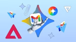 I Emailed Myself Every Day For A Month And Let Gemini Write Back