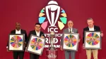 ICC ODI World Cup 2027: ICC Unveils New Three-Stage Format Ahead of South Africa Showpiece