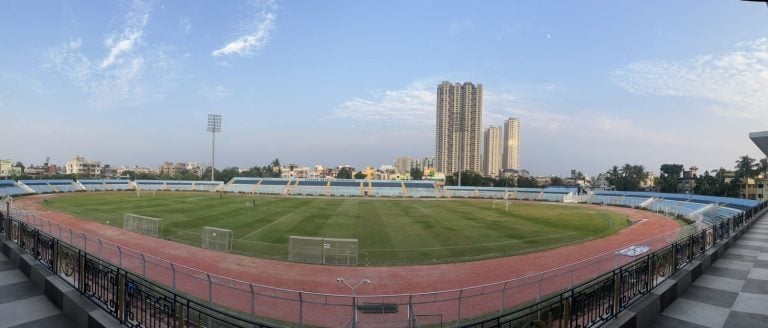 2026-27 IFL Clubs Home Stadiums: Complete List