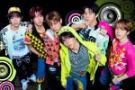 NCT WISH Is Taking “Face Our WISH” Across 13 Cities, and Seoul Kicks It Off