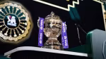 IPL 2027 Auction: Date, Venue, Retention Deadline and Trades So Far