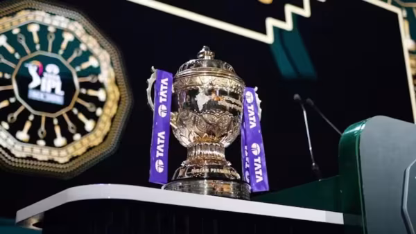 IPL 2027 Auction: Date, Venue, Retention Deadline and Trades So Far