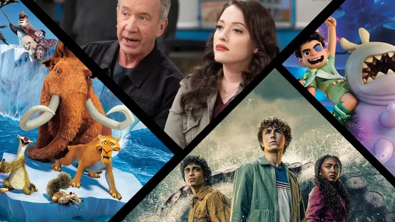 Disney’s Netflix Licensing Deal: Every Title Coming and When to Watch
