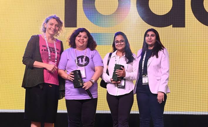 IGDC 2026: Chennai Hosts Gaming Revolution