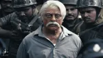 Senapathy’s Comeback Clock: Is Indian 3 Finally Arriving in 2027?