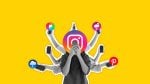 Instagram Alternatives for Creators: Four Platforms to Consider While Leaving Instagram