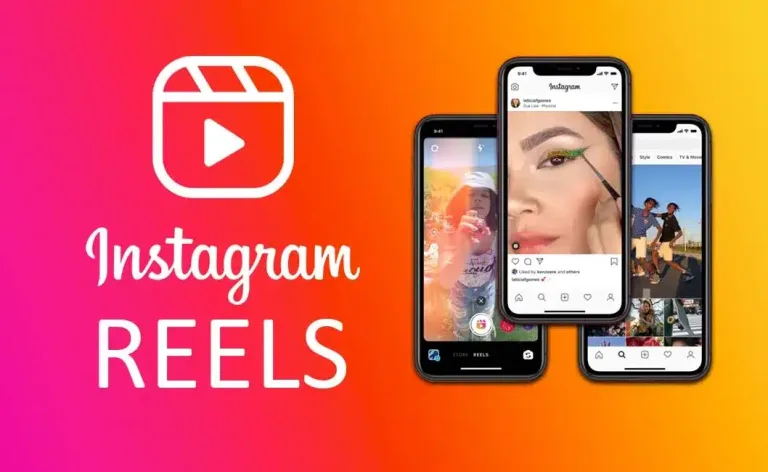 Top 5 Viral Instagram Reels This Week: 4-10 October, 2026