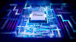 Intel Raptor Lake Next: 16-Core and 20-Core CPUs Spotted for LGA1700