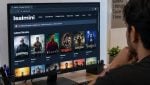 Isaimini: How Tamil Movie Piracy, Domain Changes and Legal Risks Intersect