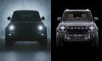 JSW Motors First Car to Debut on December 4: 5 Key Things to Know