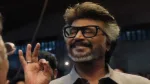 Jailer 2 Ticket Price Hike in Andhra Pradesh: Rs 50 More at Single Screens, Rs 75