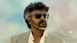 Jailer 2 Roars Past Rs 272 Crore: Rajinikanth Proves Monday Blues Don’t Apply to Thalaivar