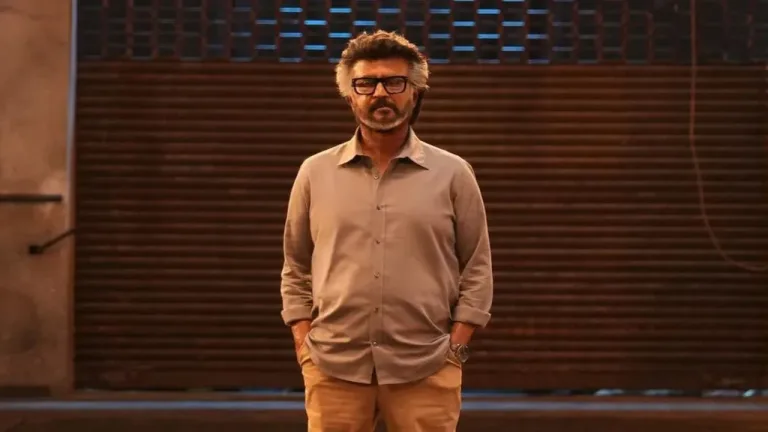 Jailer 2: Rajinikanth Smashes Global Records!
