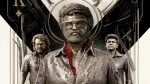 Jailer 2 Recap: 5 Things to Remember From Rajinikanth’s First Film Before the Sequel Hits Theatres