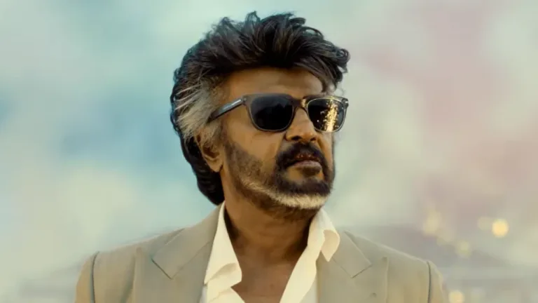Jailer 2 Review: Is Rajinikanth’s Sequel a Mass Celebration? Here’s the Verdict