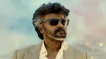Jailer 2 Box Office: Rajinikanth’s Sequel Roars Past Rs 200 Crore in Just Two Days