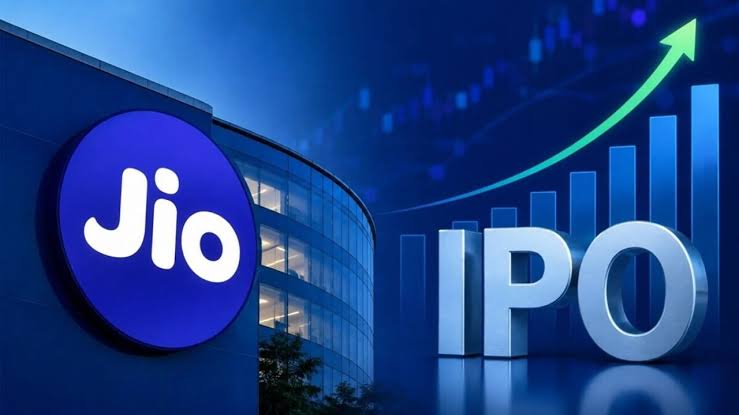 Jio