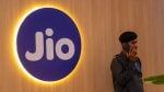 Jio Platforms Files RHP for India’s Biggest IPO: Rs 28,755–30,000 Crore Issue Opens on 21 October