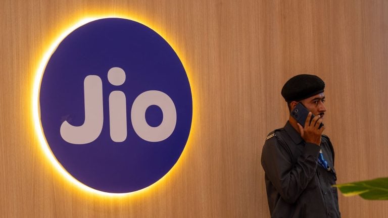 Jio Platforms Files RHP for India's Biggest IPO: Rs 28,755–30,000 Crore Issue Opens on 21 October