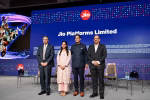 Jio Platforms IPO Opens: India’s Biggest Public Issue Goes Live Today