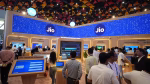 Jio Platforms Raises Rs 8,109 Crore From 212 Anchor Investors Ahead of IPO
