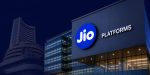 Jio Platforms’ Top Investors: Meta $5.7B, Google $4.5B and 7 More Raised Over $20.5 Billion