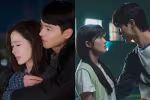 K-Drama