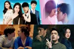 Same Story, New Soul: 17 Thai Remakes of K-Dramas You Can’t Miss