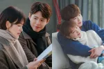 6 Cozy K-Dramas for Fall 2026: Slow-Burn Romances, Seaside Villages and Nostalgic Neighborhoods