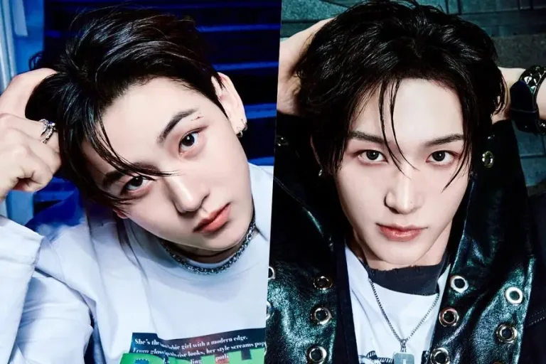 KickFlip’s Kyehoon and Donghwa Rest Amid Comeback Promotions: Full Schedule Changes Explained
