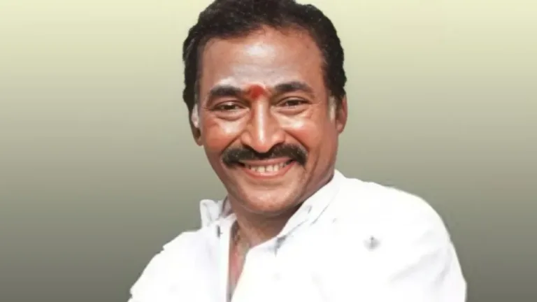 King of Gaana