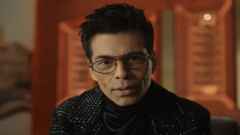Koffee With Karan’s Last Cup: Is Karan Johar Brewing a New Chat Show Under His Own Banner?