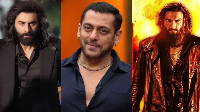 Koffee With Karan 9