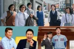 Korean Variety Show Rankings October 2026: How Do You Play? Stays on Top as My Little Old Boy Surges 24%